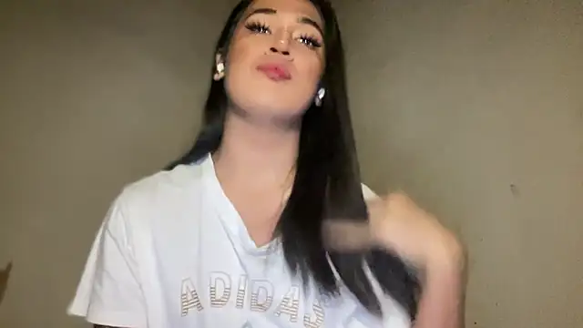 fallon empress143 online show from 11, 9, 2025