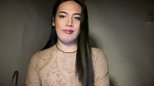 fallon empress143 online show from 31, 10, 2025