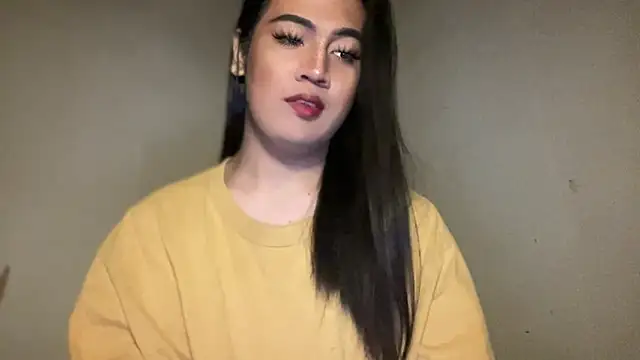 fallon empress143 online show from 23, 9, 2025