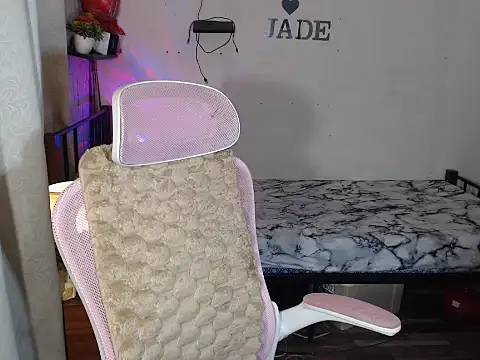 itsme jade online show from 20, 10, 2025