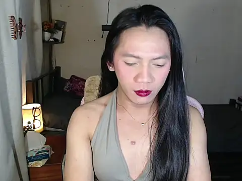 itsme jade online show from 20, 3, 2026