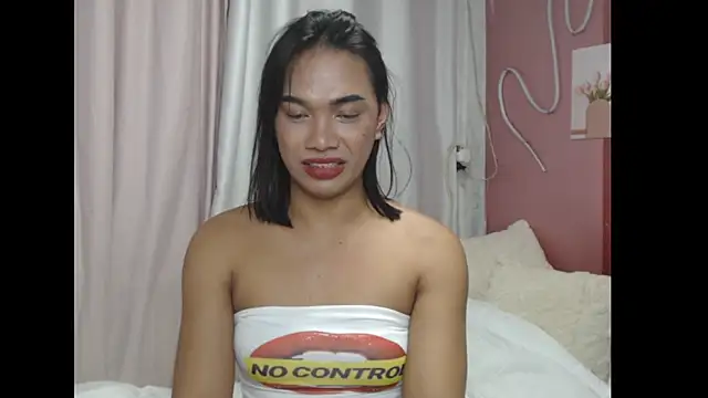 Snapshot of Herbielustts chatting on 12, 9, 2025 Herbielustts online show from 12, 9, 2025