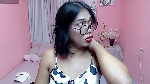 Herbielustts online show from 27, 7, 2026