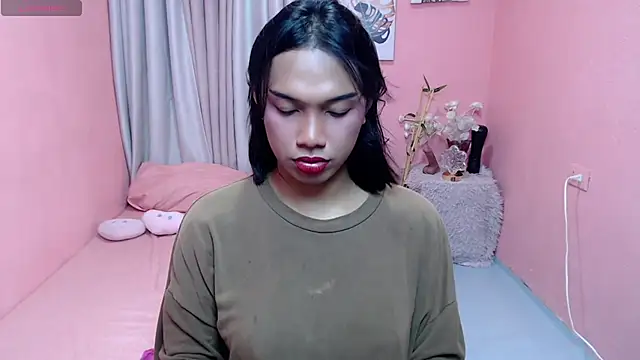 Herbielustts online show from 31, 7, 2026