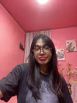 Herbielustts online show from 13, 7, 2026