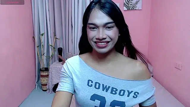 Herbielustts online show from 14, 6, 2026