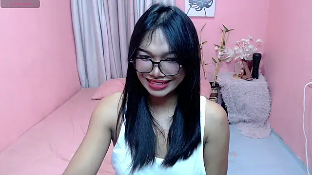 Herbielustts online show from 17, 7, 2026