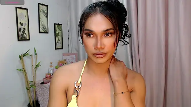 Herbielustts online show from 20, 12, 2025