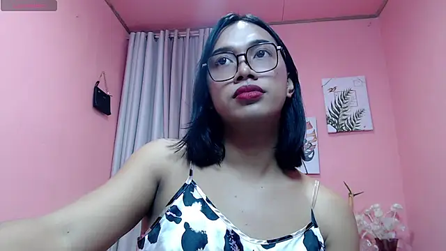 Herbielustts online show from 28, 7, 2026