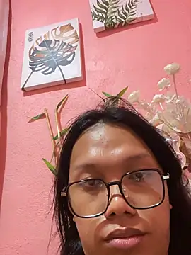 Herbielustts online show from 15, 7, 2026