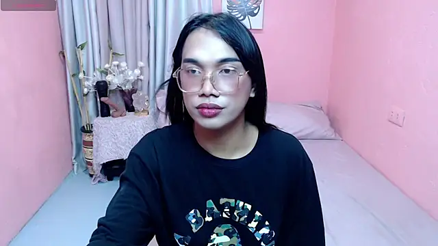 Herbielustts online show from 18, 6, 2026