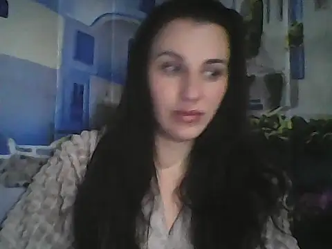 Qinini online show from 1, 12, 2025