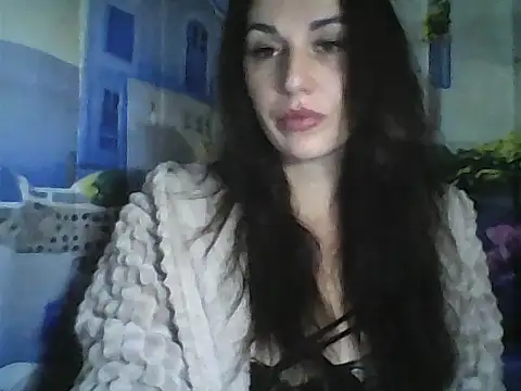 Qinini online show from 15, 10, 2025