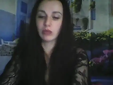 Qinini online show from 24, 11, 2025