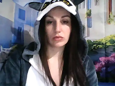 Qinini online show from 28, 2, 2026