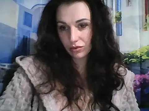 Qinini online show from 7, 2, 2026