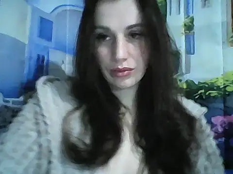 Qinini online show from 21, 2, 2026