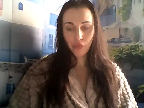 Qinini online show from 2, 12, 2025