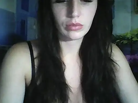 Qinini online show from 10, 9, 2025