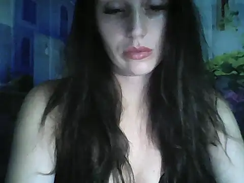 Qinini online show from 11, 9, 2025