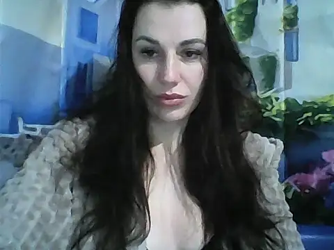 Qinini online show from 24, 2, 2026