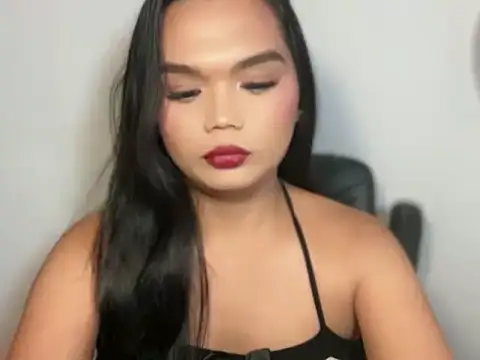 sweetmika21 online show from 16, 4, 2026
