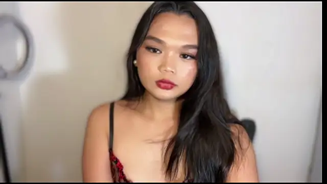 sweetmika21 online show from 11, 5, 2026