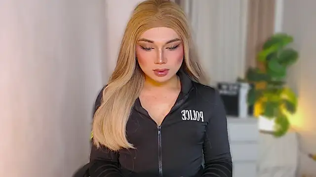 Samantha Millerxxx online show from 14, 3, 2026