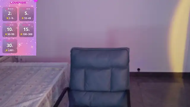 manman-01 online show from 29, 3, 2026