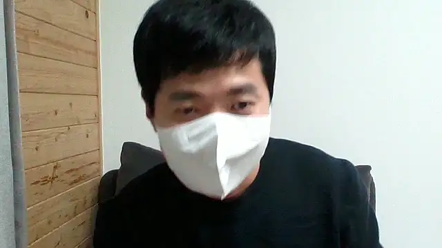 Snapshot of _kinggun_ chatting on 20, 11, 2025 kinggun online show from 20, 11, 2025