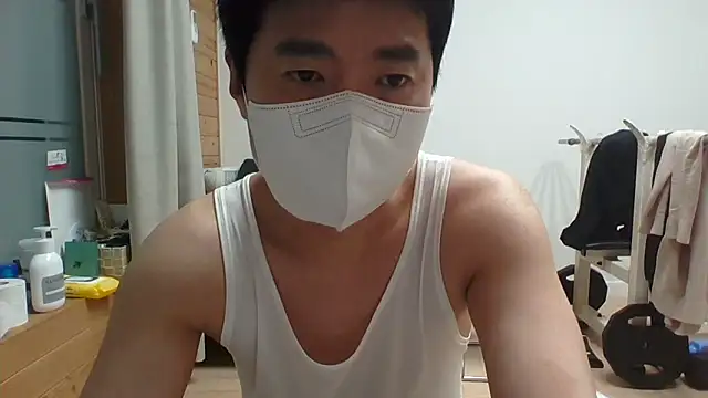  kinggun  online show from 10, 3, 2026