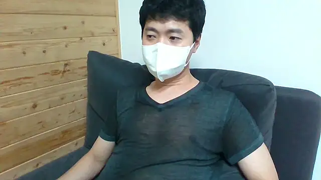 Snapshot of _kinggun_ chatting on 14, 10, 2025 kinggun online show from 14, 10, 2025