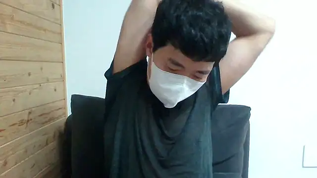 Snapshot of _kinggun_ chatting on 28, 10, 2025 kinggun online show from 28, 10, 2025