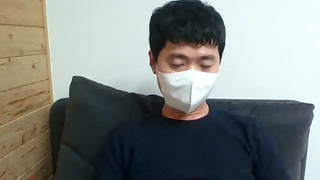  kinggun  online show from 16, 12, 2025