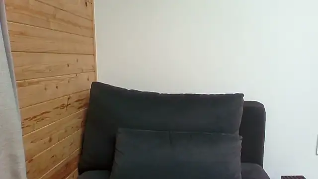 Snapshot of _kinggun_ chatting on 6, 10, 2025 kinggun online show from 6, 10, 2025