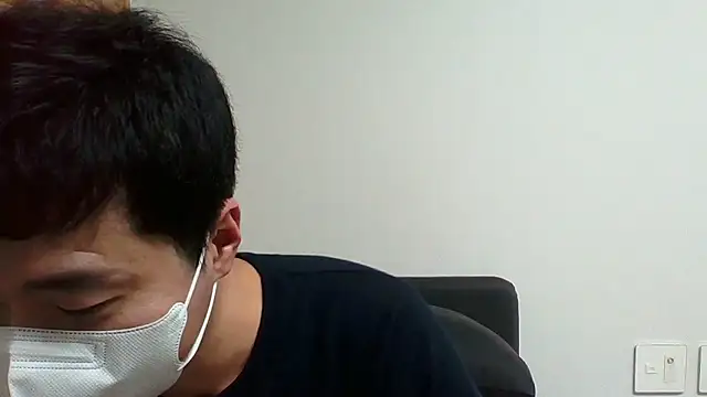 Snapshot of _kinggun_ chatting on 26, 11, 2025 kinggun online show from 26, 11, 2025