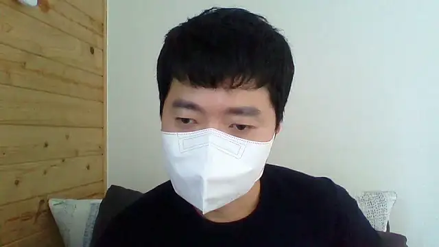  kinggun  online show from 17, 1, 2026