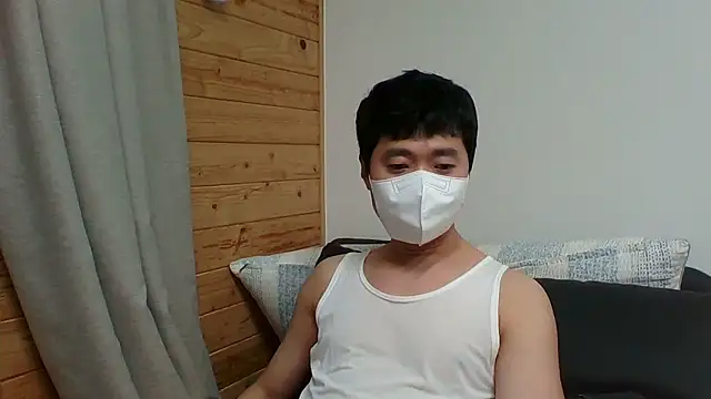  kinggun  online show from 12, 3, 2026