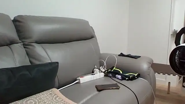 Snapshot of _kinggun_ chatting on 16, 6, 2026 kinggun online show from 16, 6, 2026