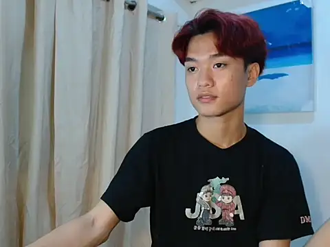 ur little secret online show from 15, 10, 2025