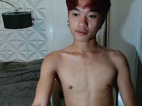 ur little secret online show from 8, 9, 2025