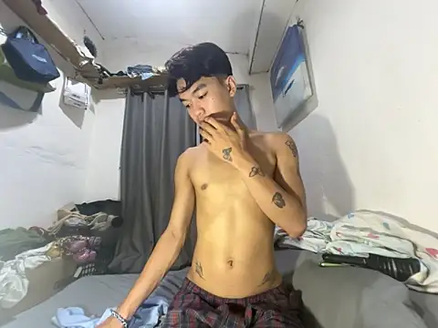 ur little secret online show from 15, 1, 2026