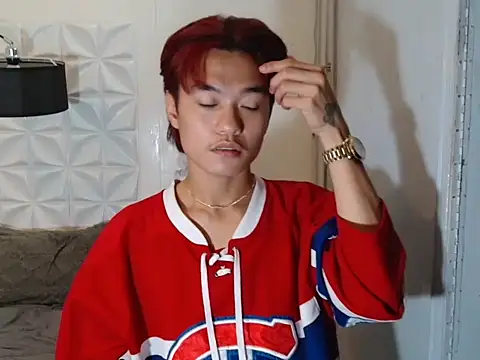 ur little secret online show from 17, 9, 2025