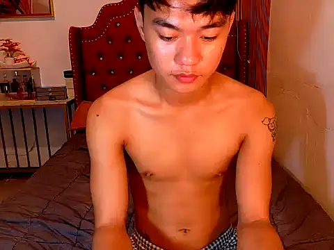 ur little secret online show from 19, 1, 2026