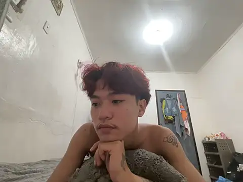 ur little secret online show from 8, 10, 2025