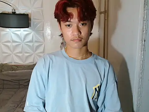 ur little secret online show from 16, 9, 2025