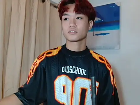 ur little secret online show from 13, 10, 2025