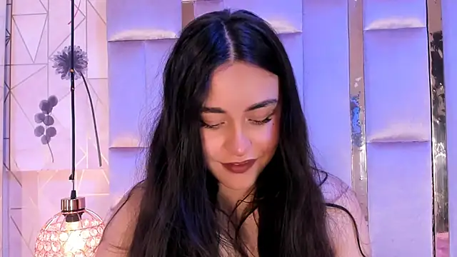 HannaCollins  online show from 5, 1, 2026