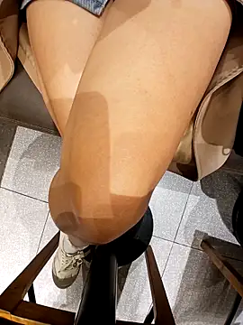 Ori-Lynk online show from 11, 3, 2026