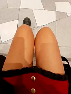 Ori-Lynk online show from 11, 2, 2026